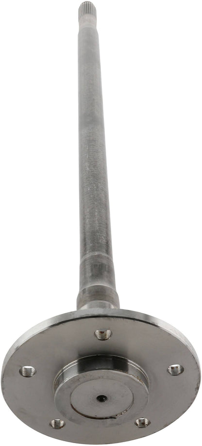 SVL 2022592