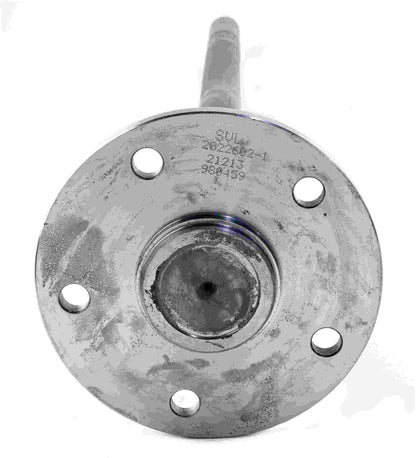 SVL 2022602-1