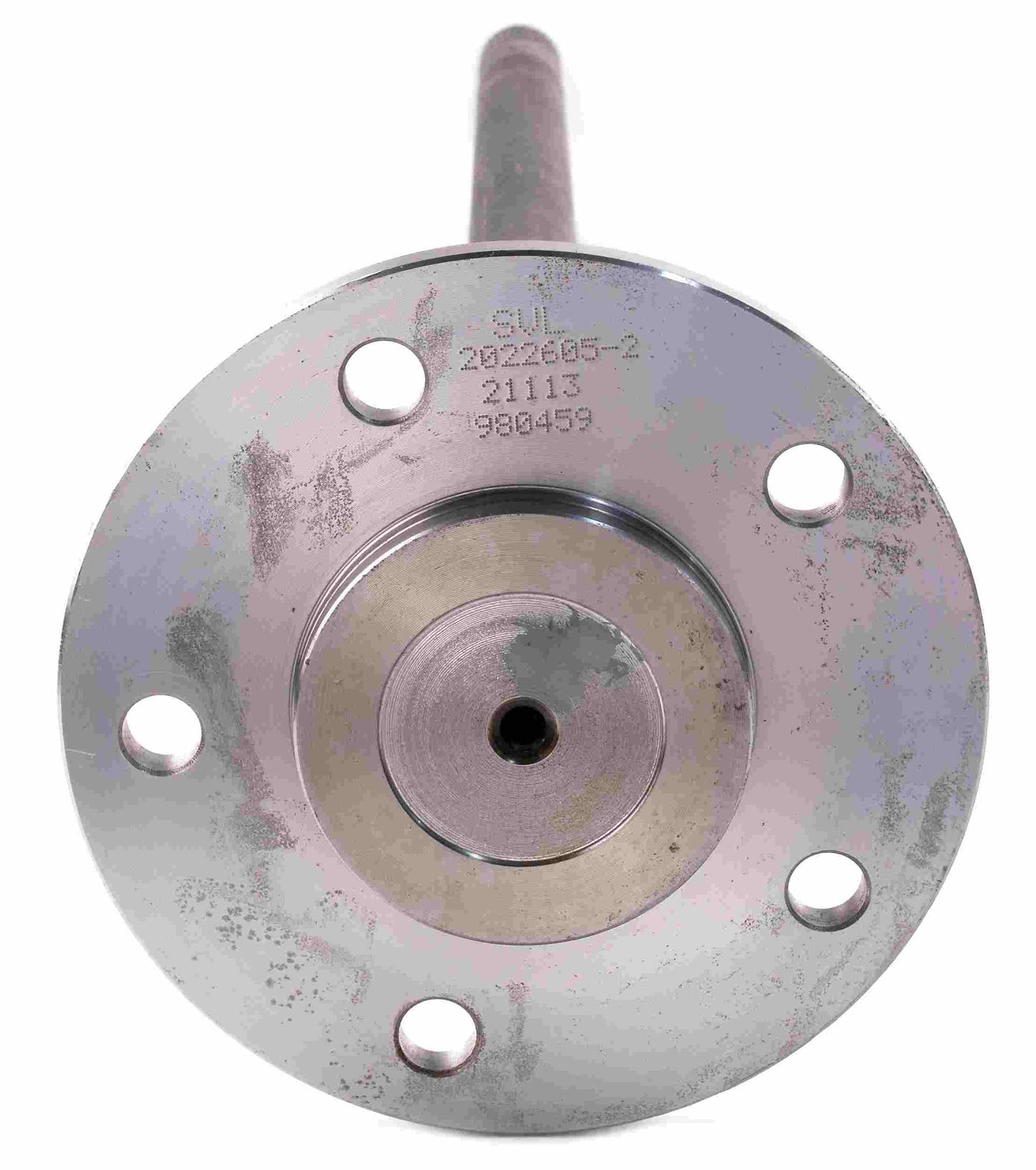 SVL 2022605-2