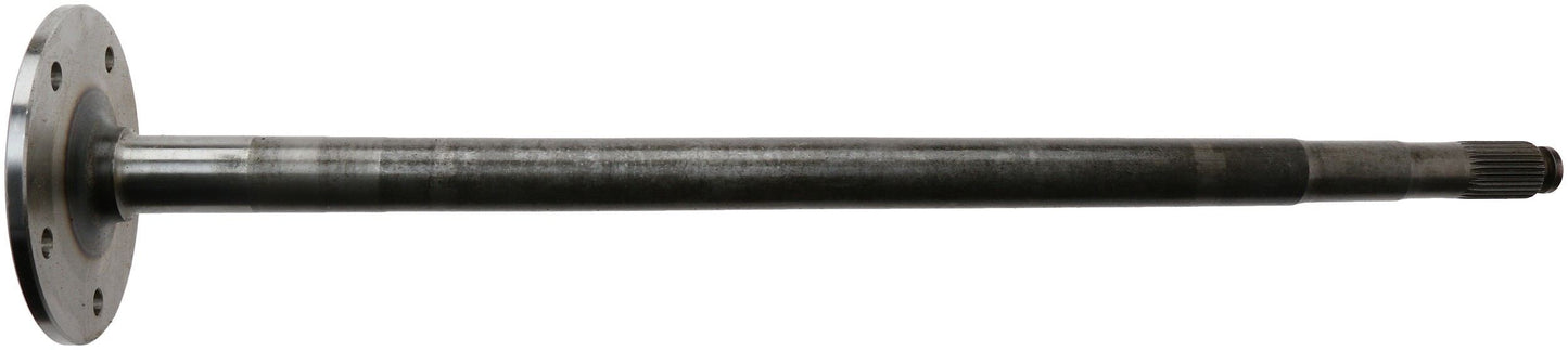 SVL 2022608