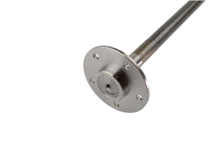 SVL Drive Axle Shaft 2022633 image 2