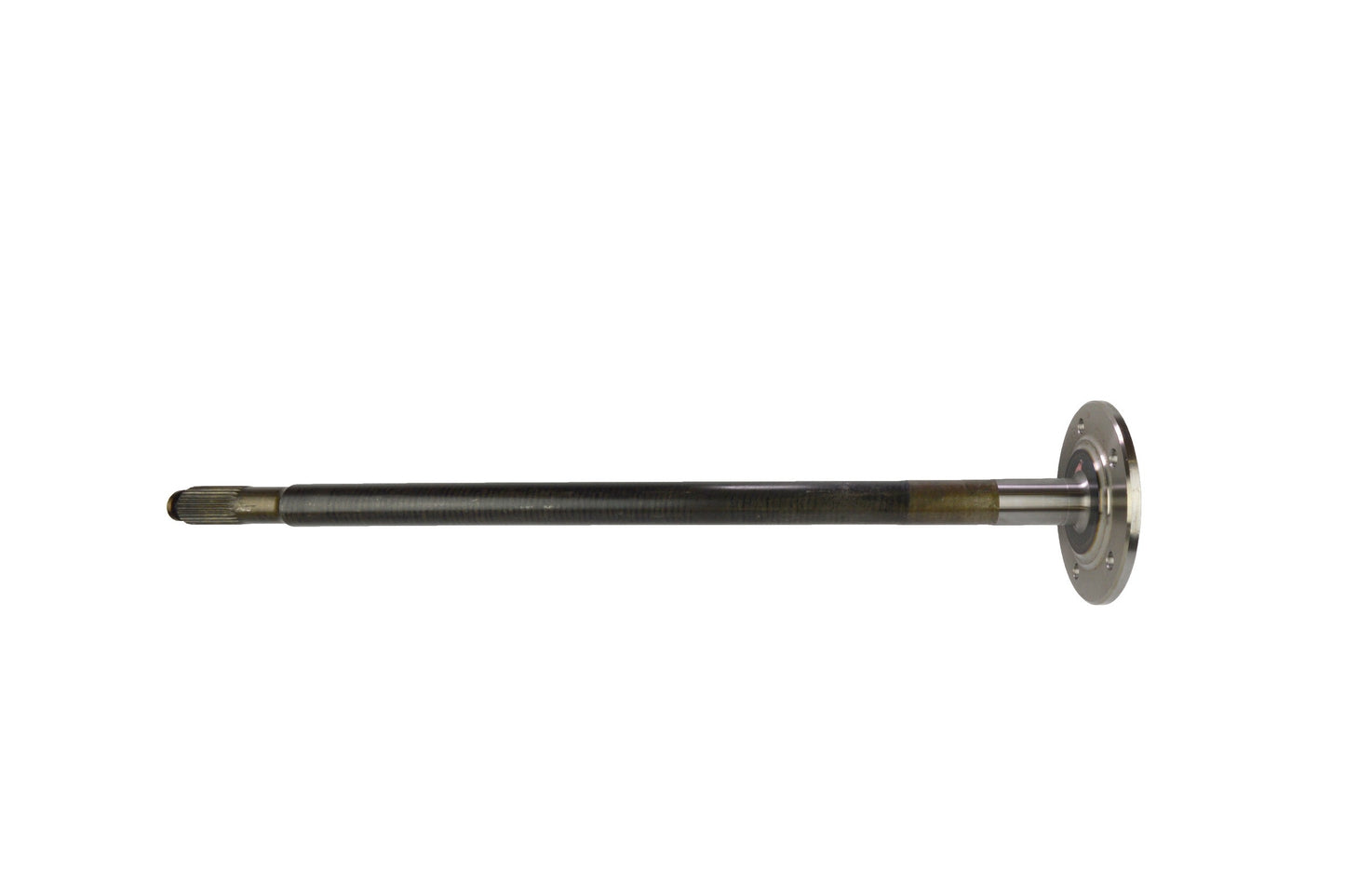 SVL Drive Axle Shaft 2022633 main image