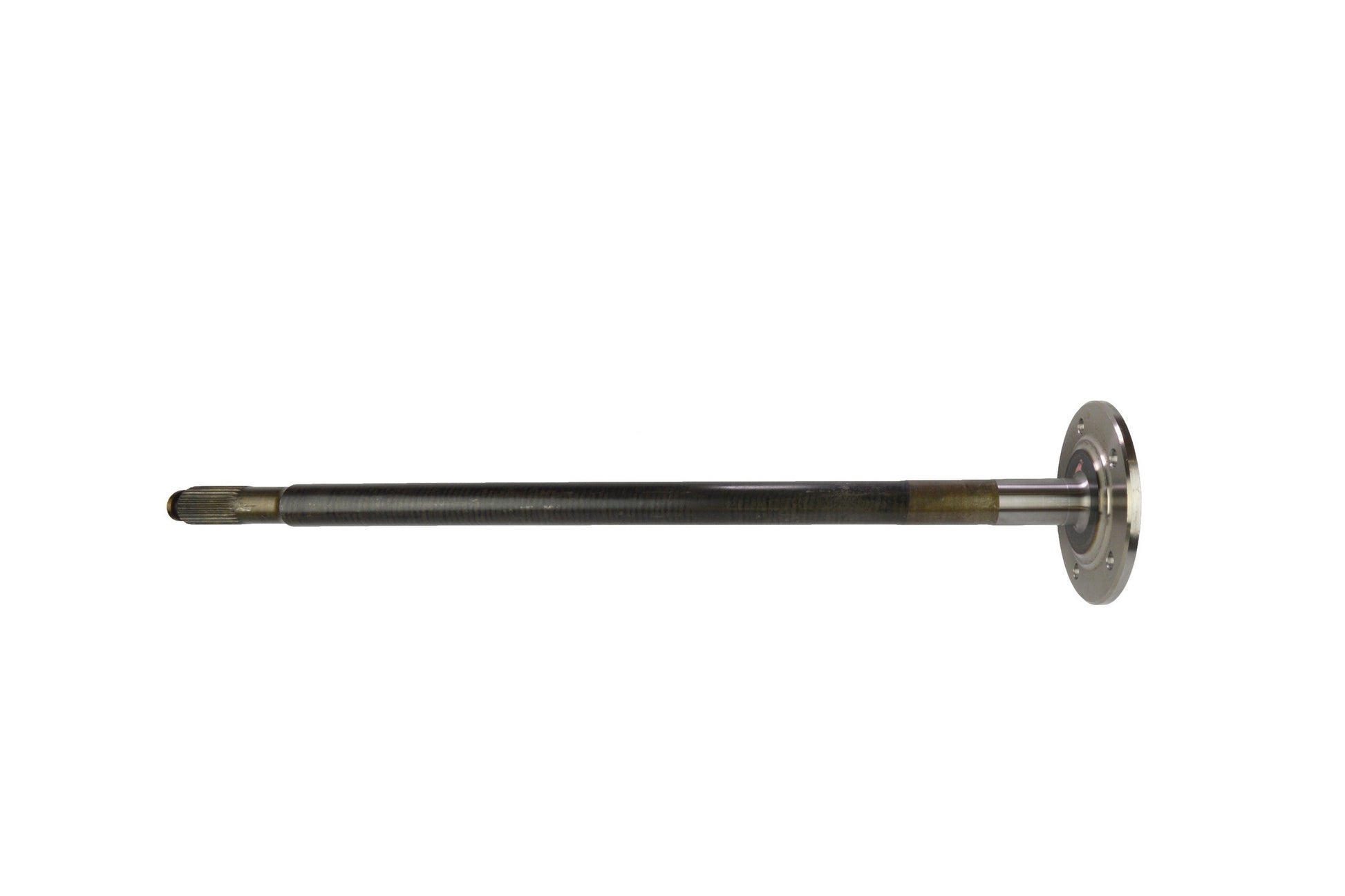 SVL Drive Axle Shaft 2022633 main image