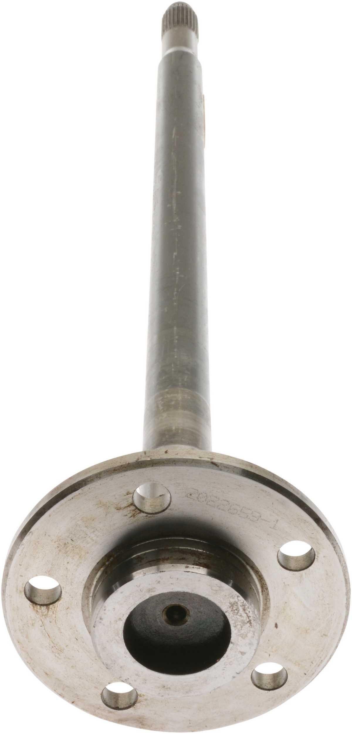 SVL 2022659-1