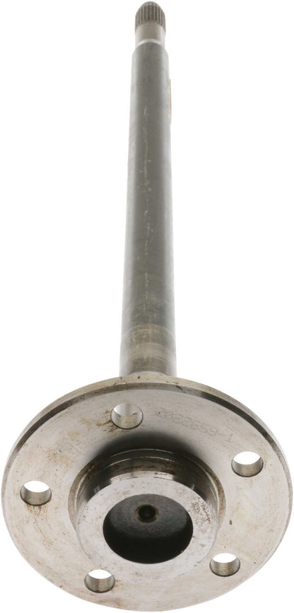 SVL 2022659-1