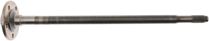 SVL 2022659-1