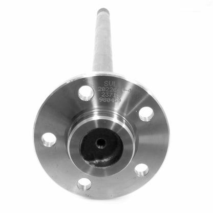 SVL 2022661-4