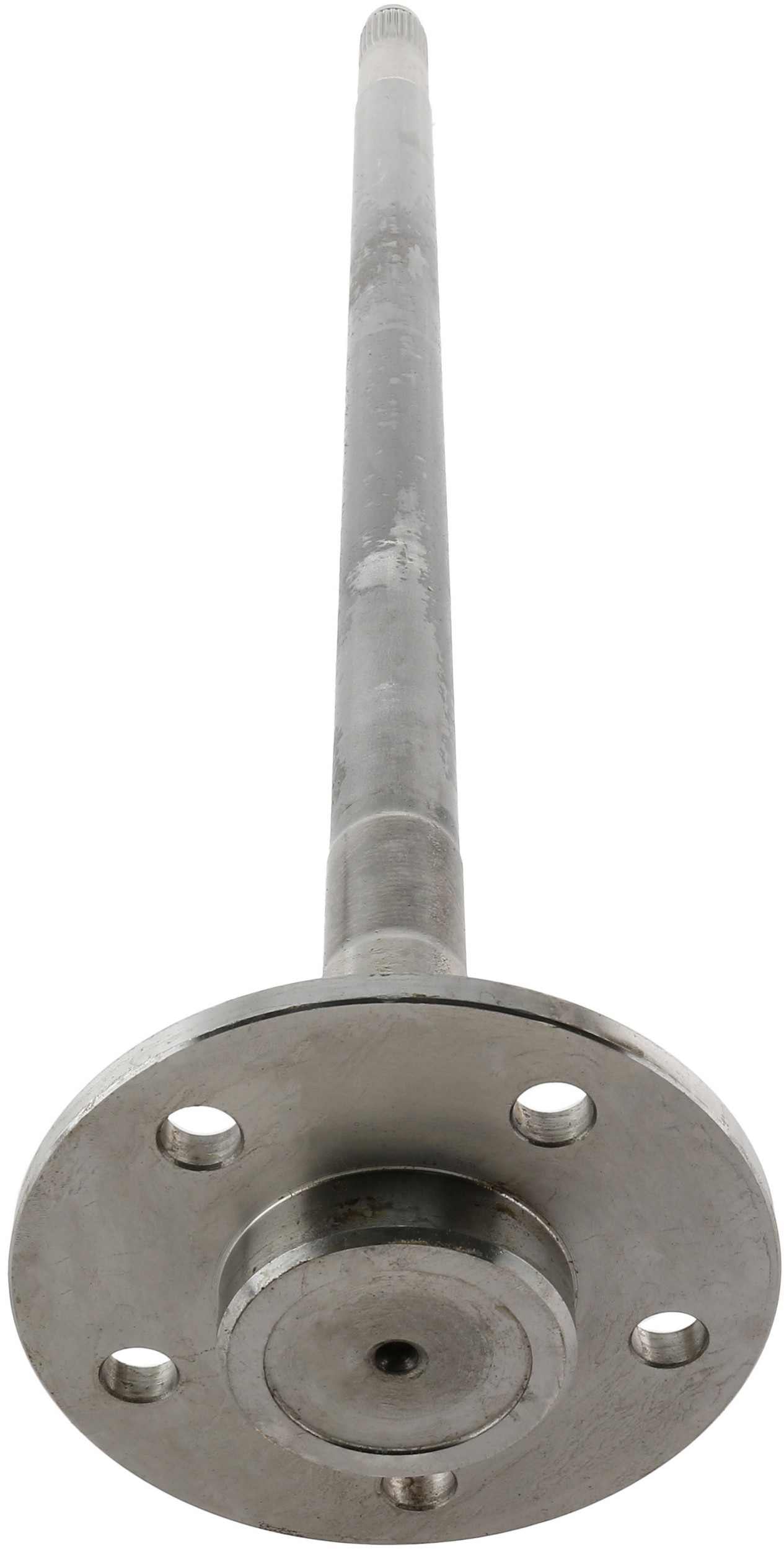 SVL 2022665