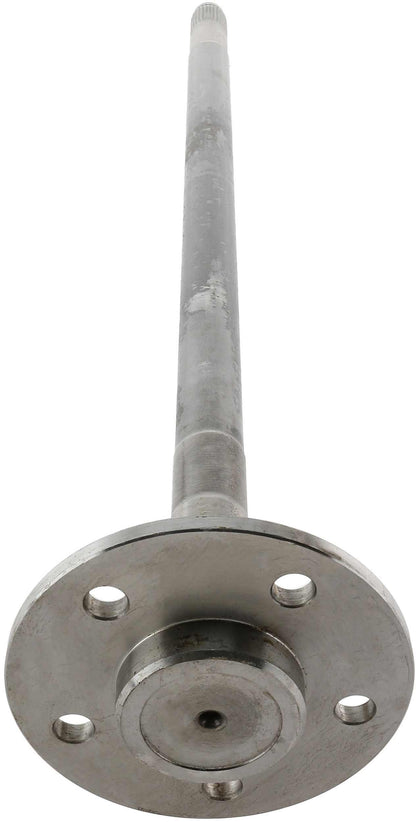 SVL 2022665