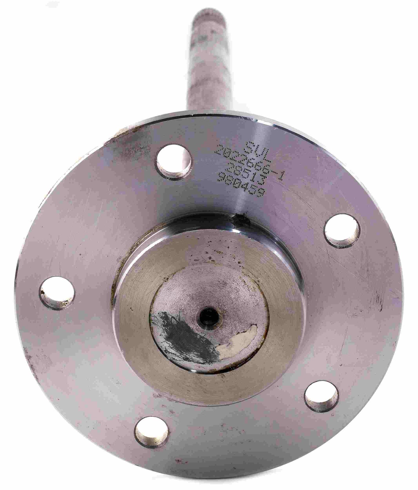 SVL 2022666-1
