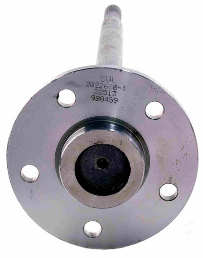 Dana Spicer Chassis 2022668-1