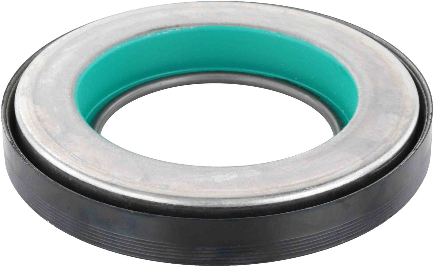 Spicer Drive Axle Shaft Seal 2023068