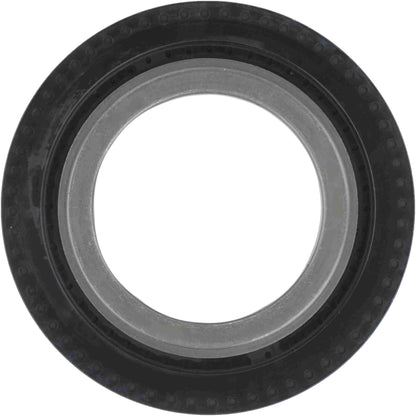 Spicer Drive Axle Shaft Seal 2023068