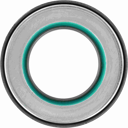 Spicer Drive Axle Shaft Seal 2023068