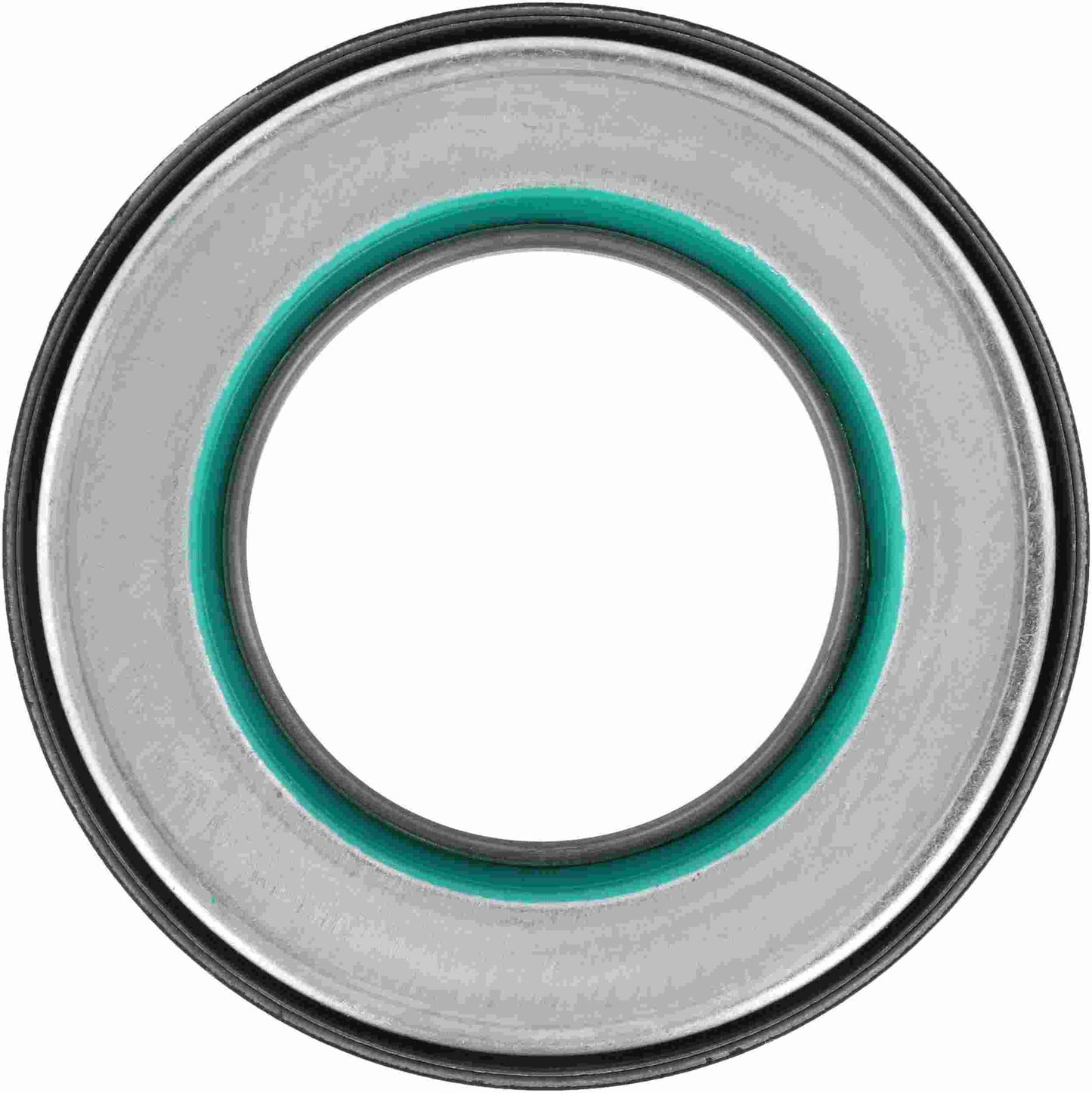Spicer Drive Axle Shaft Seal 2023068