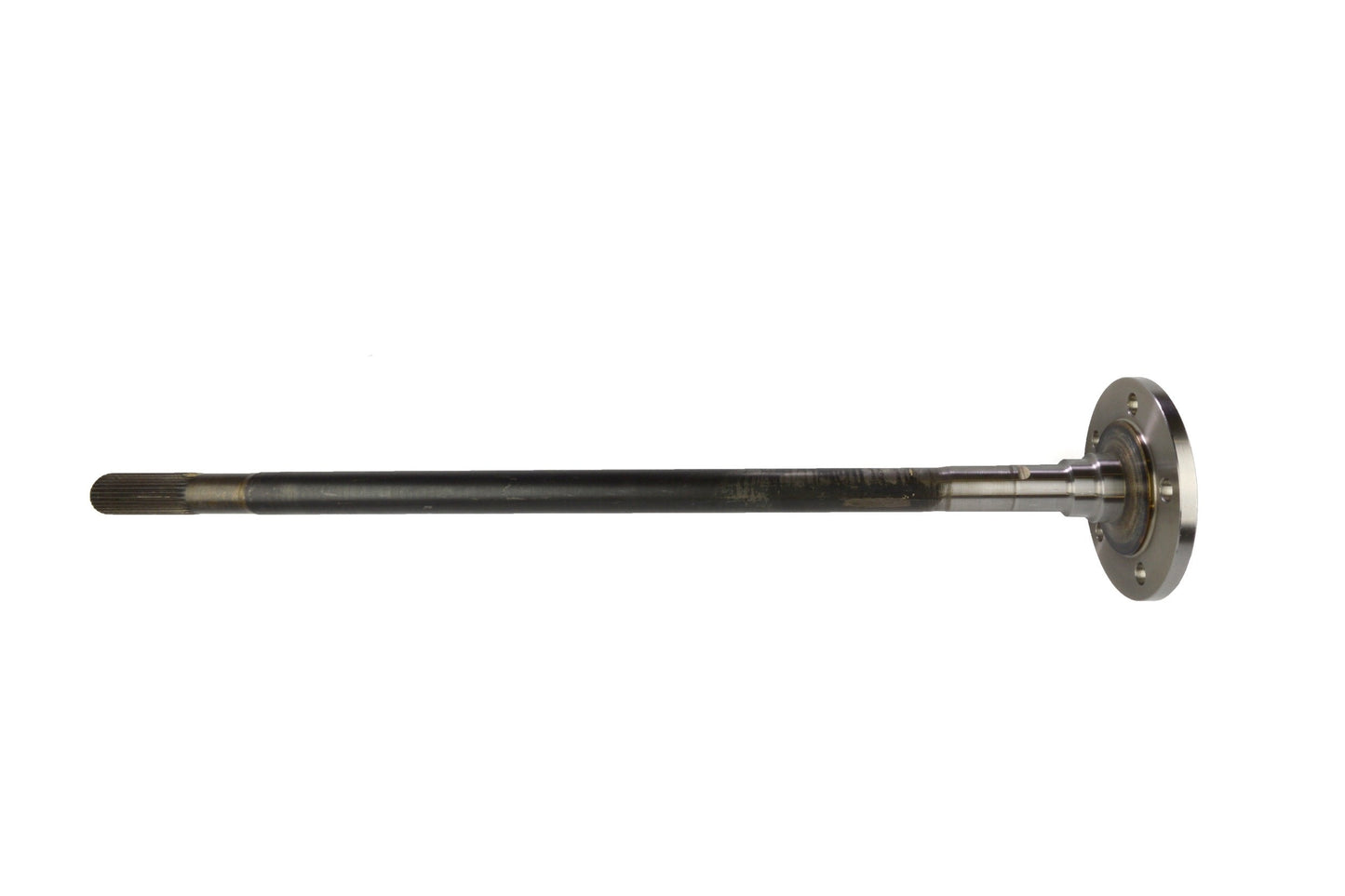 SVL 2023482-2