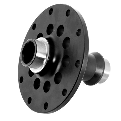 Spicer Differential Spool 2023543