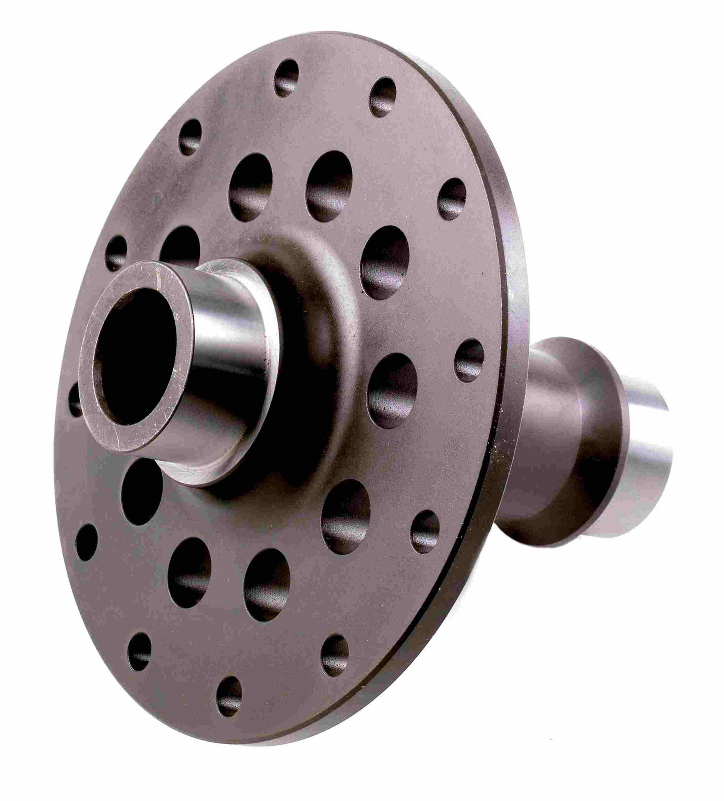Spicer Differential Spool 2023543