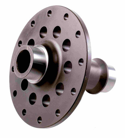 Spicer Differential Spool 2023543