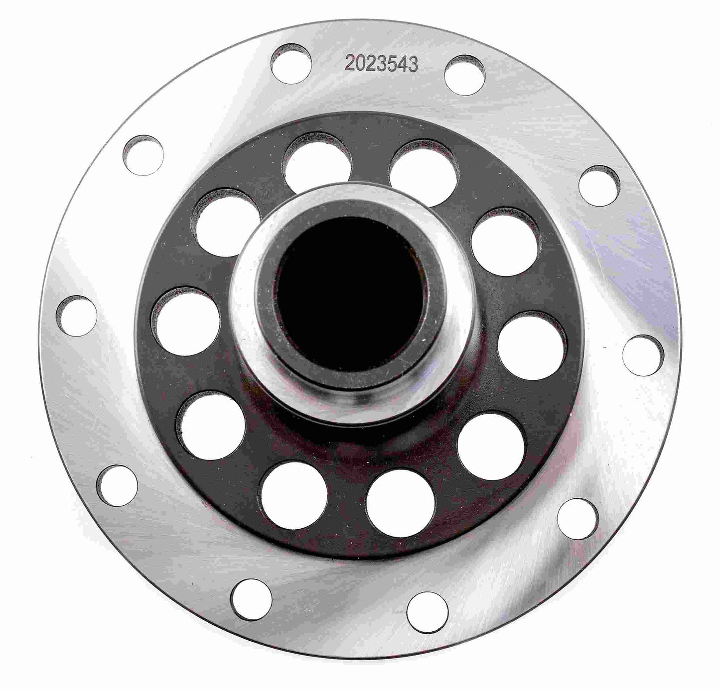 Spicer Differential Spool 2023543