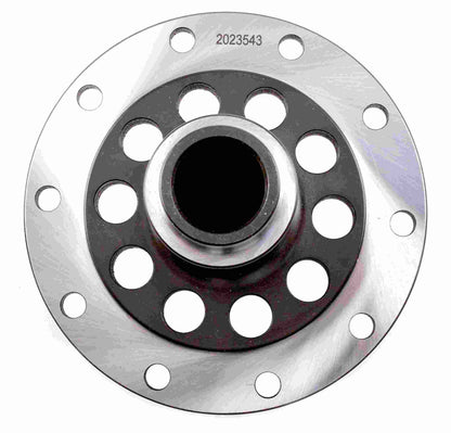 Spicer Differential Spool 2023543