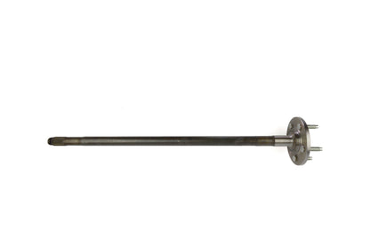 Dana Spicer Chassis 2023686-8