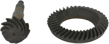 Dana Spicer Chassis 2023695