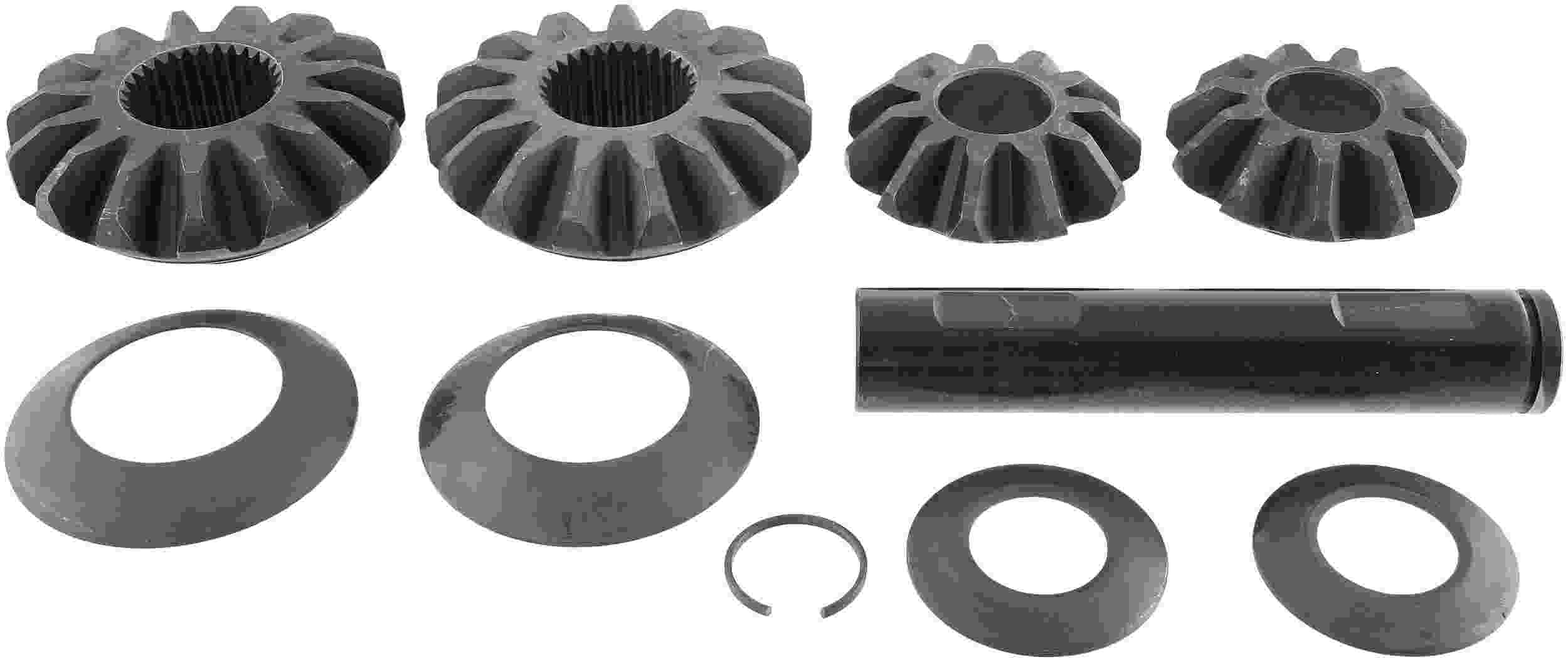 Dana Spicer Chassis 2023881