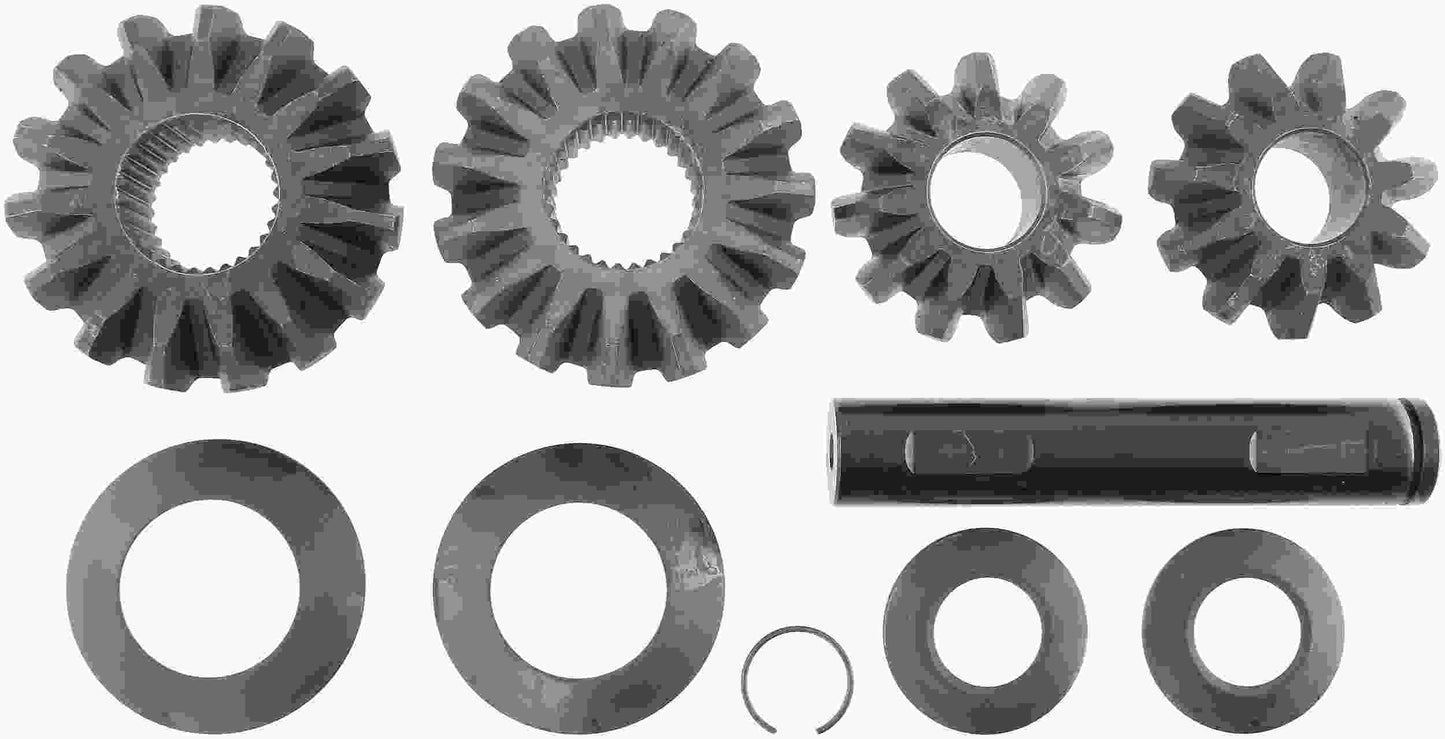 Dana Spicer Chassis 2023881