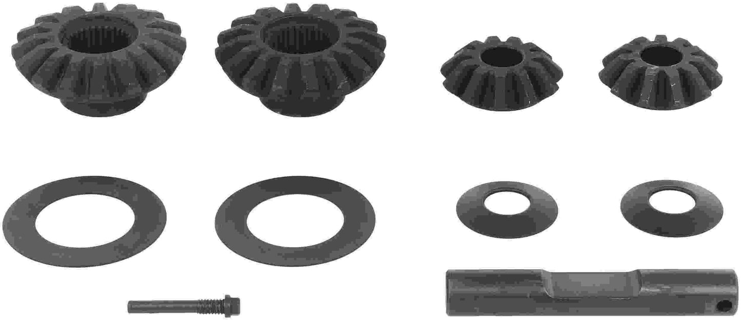Dana Spicer Chassis 2023889