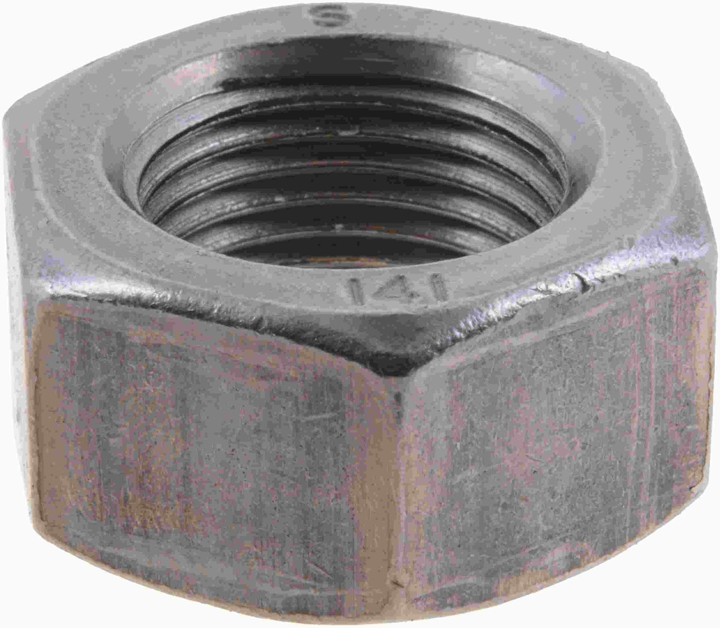 Spicer Axle Nut 210184