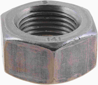 Spicer Axle Nut 210184