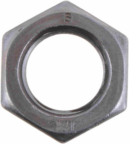 Spicer Axle Nut 210184