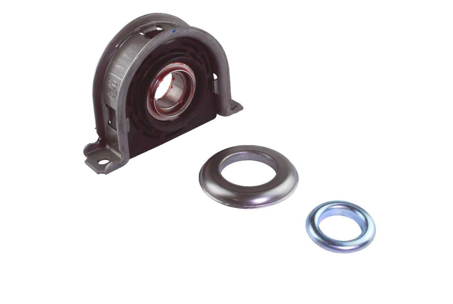 Spicer Drive Shaft Center Support Bearing 210207-1X
