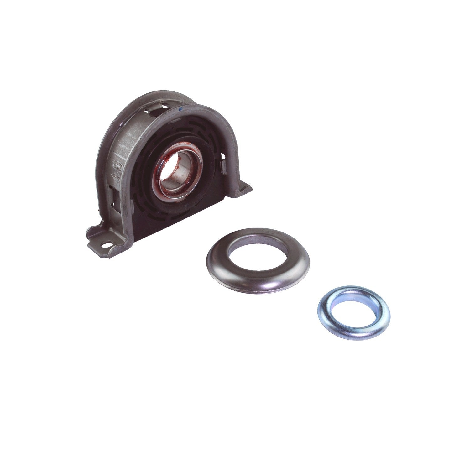 Spicer Drive Shaft Center Support Bearing 210207-1X