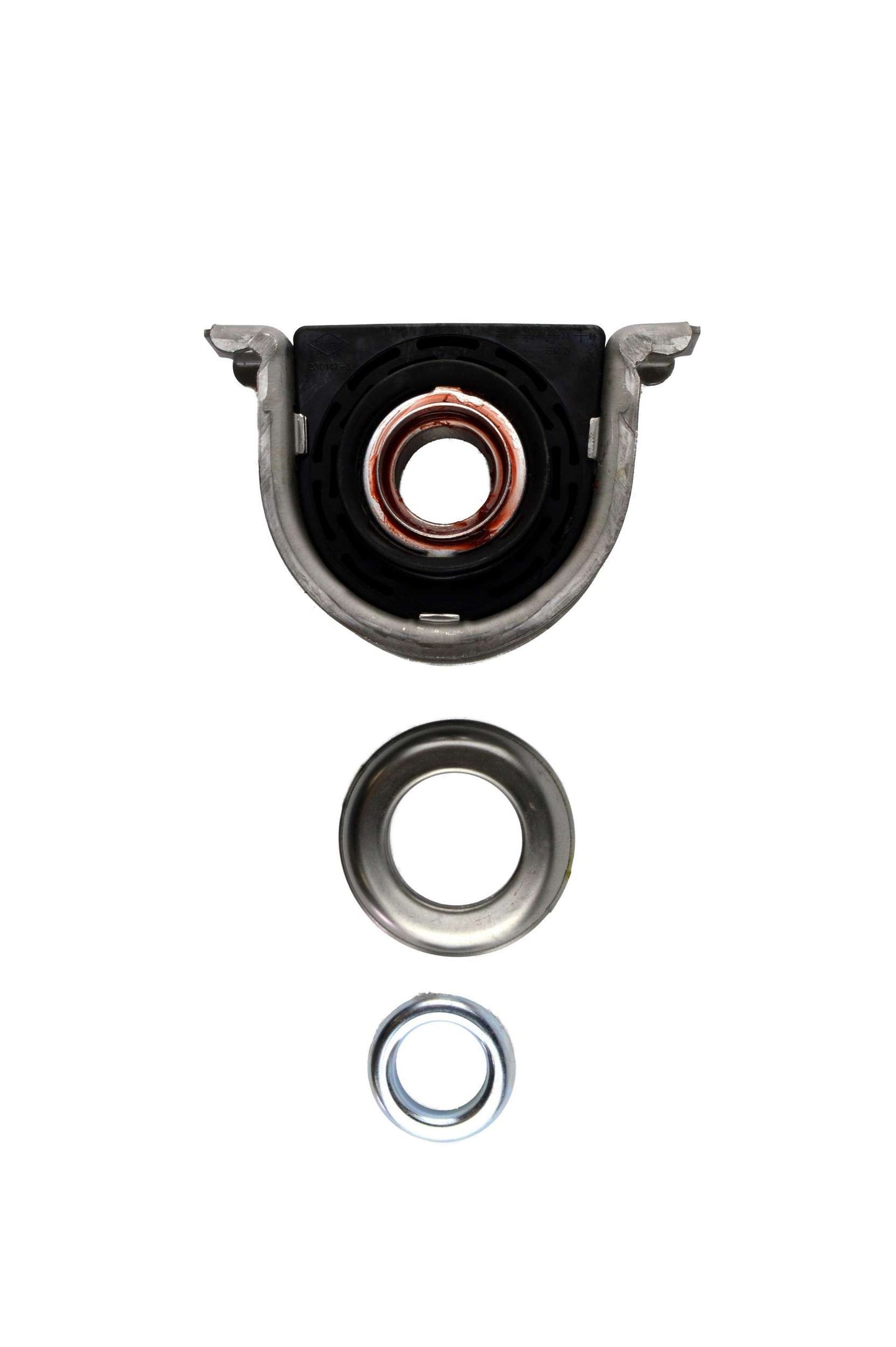 Spicer Drive Shaft Center Support Bearing 210207-1X