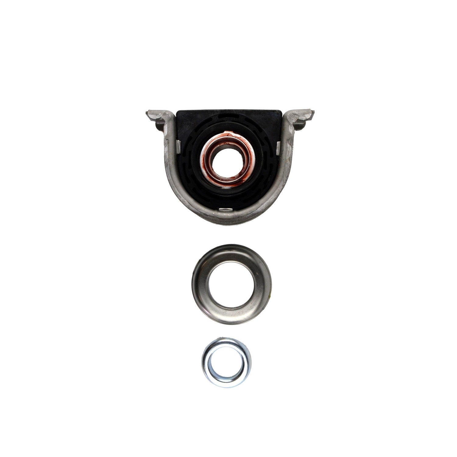 Spicer Drive Shaft Center Support Bearing 210207-1X