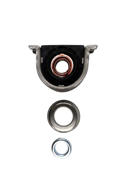 Spicer Drive Shaft Center Support Bearing 210207-1X