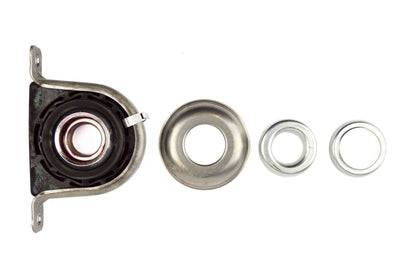 Spicer Drive Shaft Center Support Bearing 210370-1X