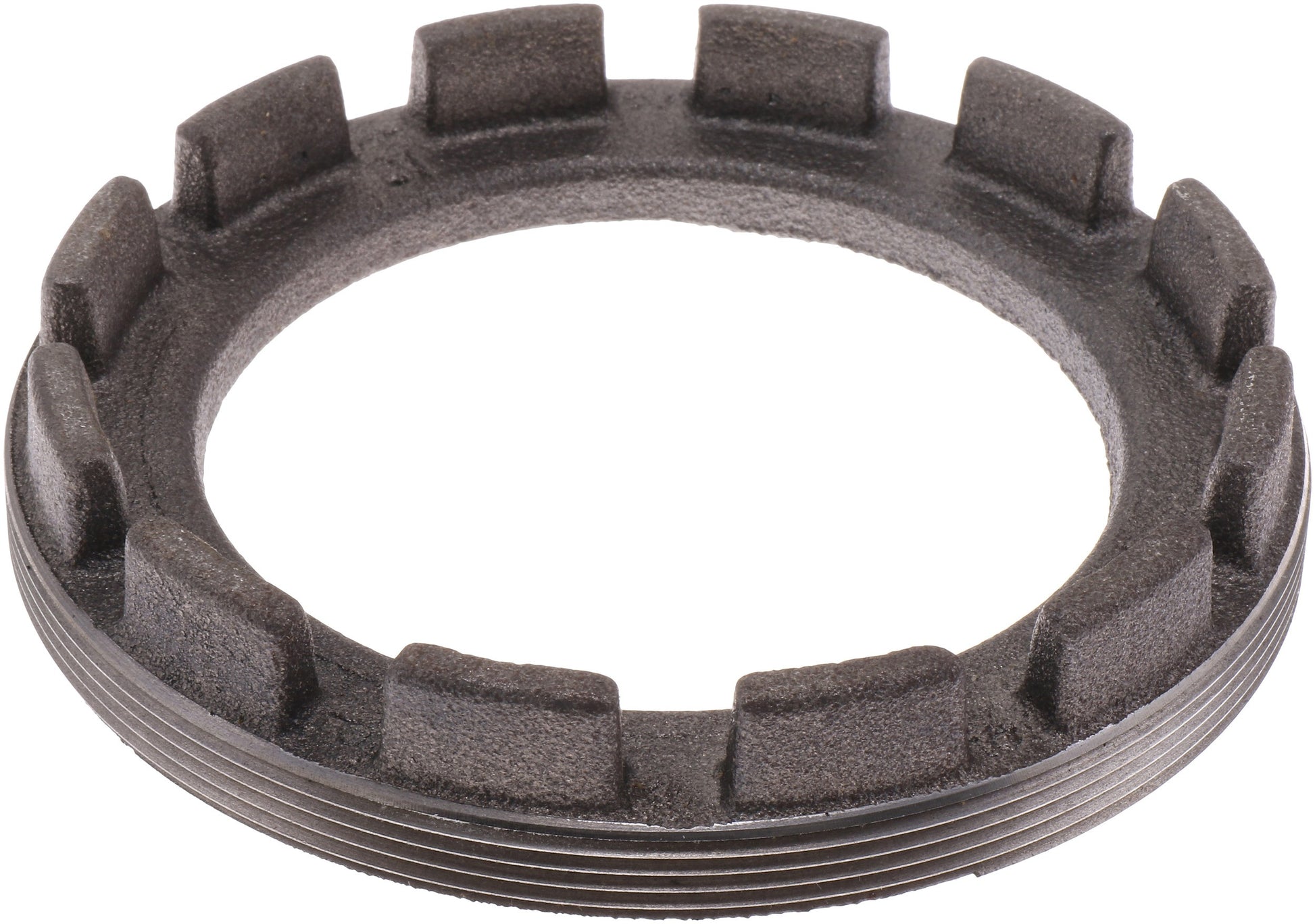 Spicer Differential Carrier Bearing Adjuster 210389 image 2