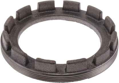 Spicer Differential Carrier Bearing Adjuster 210389 image 2
