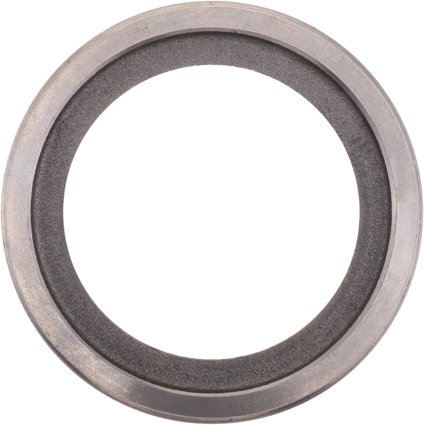 Spicer Differential Carrier Bearing Adjuster 210389 image 3
