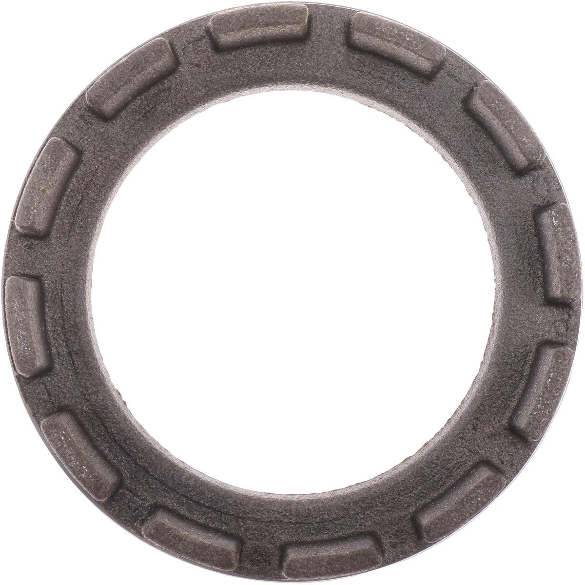 Spicer Differential Carrier Bearing Adjuster 210389 main image
