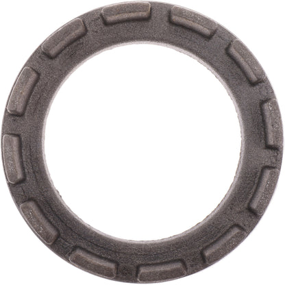 Spicer Differential Carrier Bearing Adjuster 210389 main image