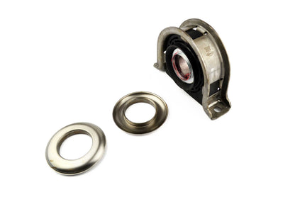Spicer Drive Shaft Center Support Bearing 210391-1X