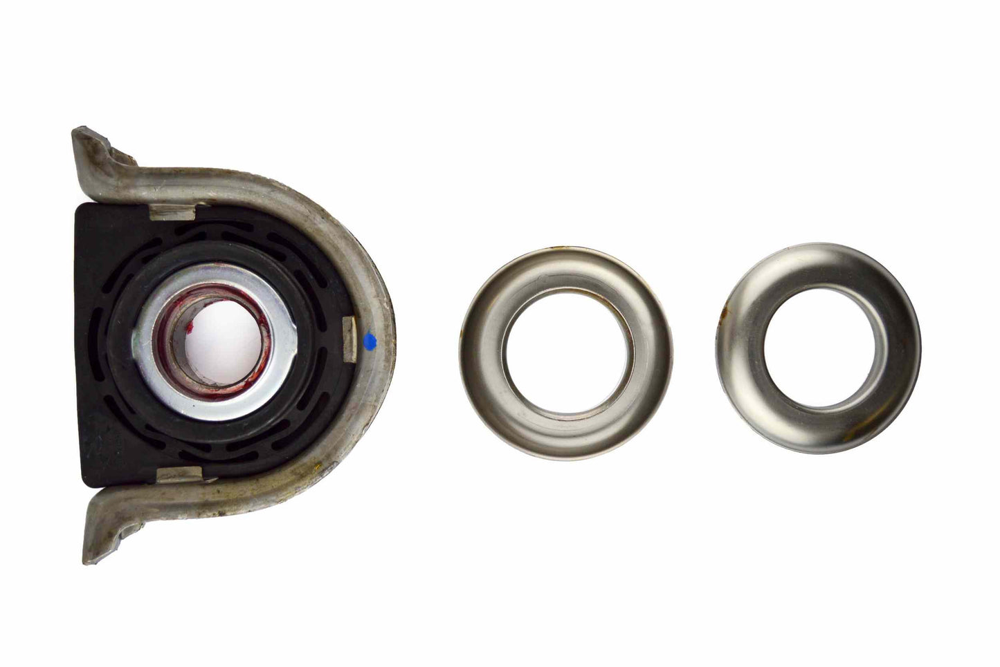 Spicer Drive Shaft Center Support Bearing 210391-1X