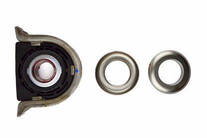 Spicer Drive Shaft Center Support Bearing 210391-1X