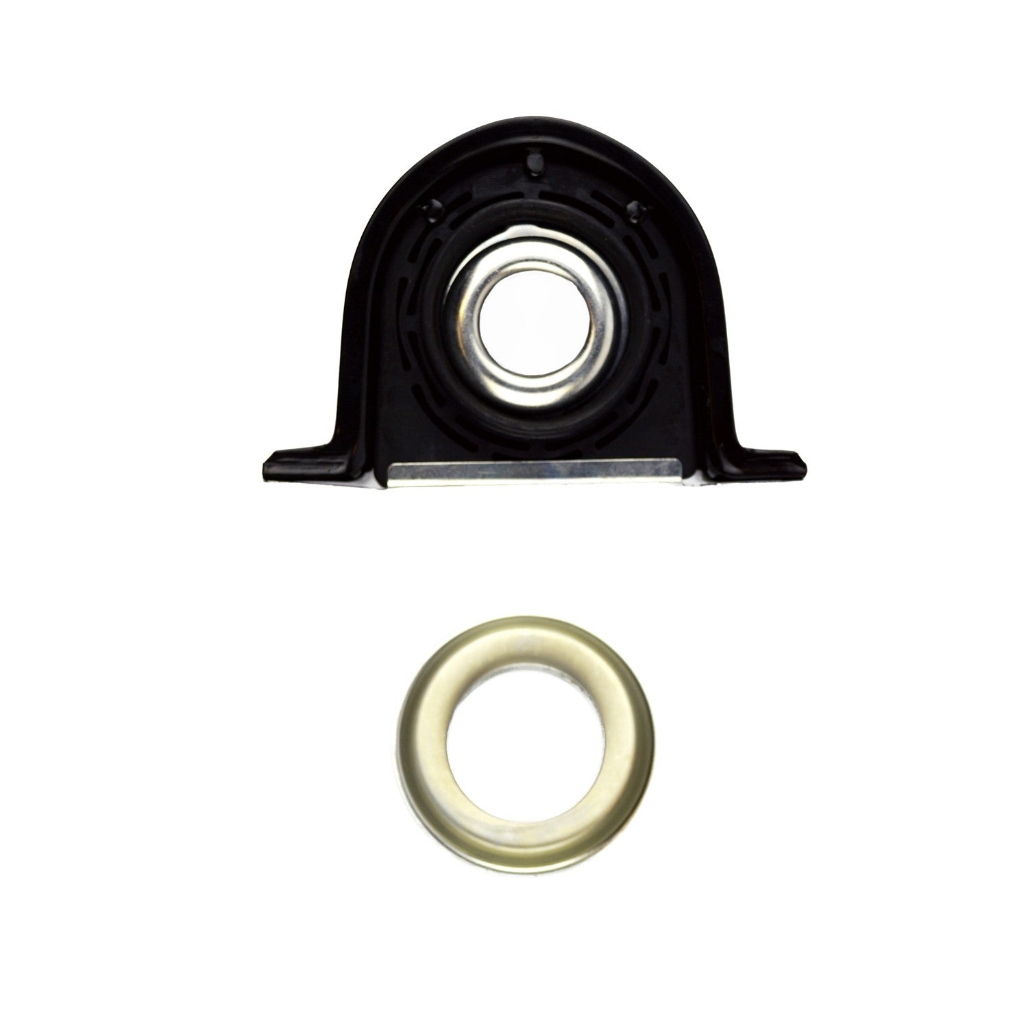 Spicer Drive Shaft Center Support Bearing 210433-1X