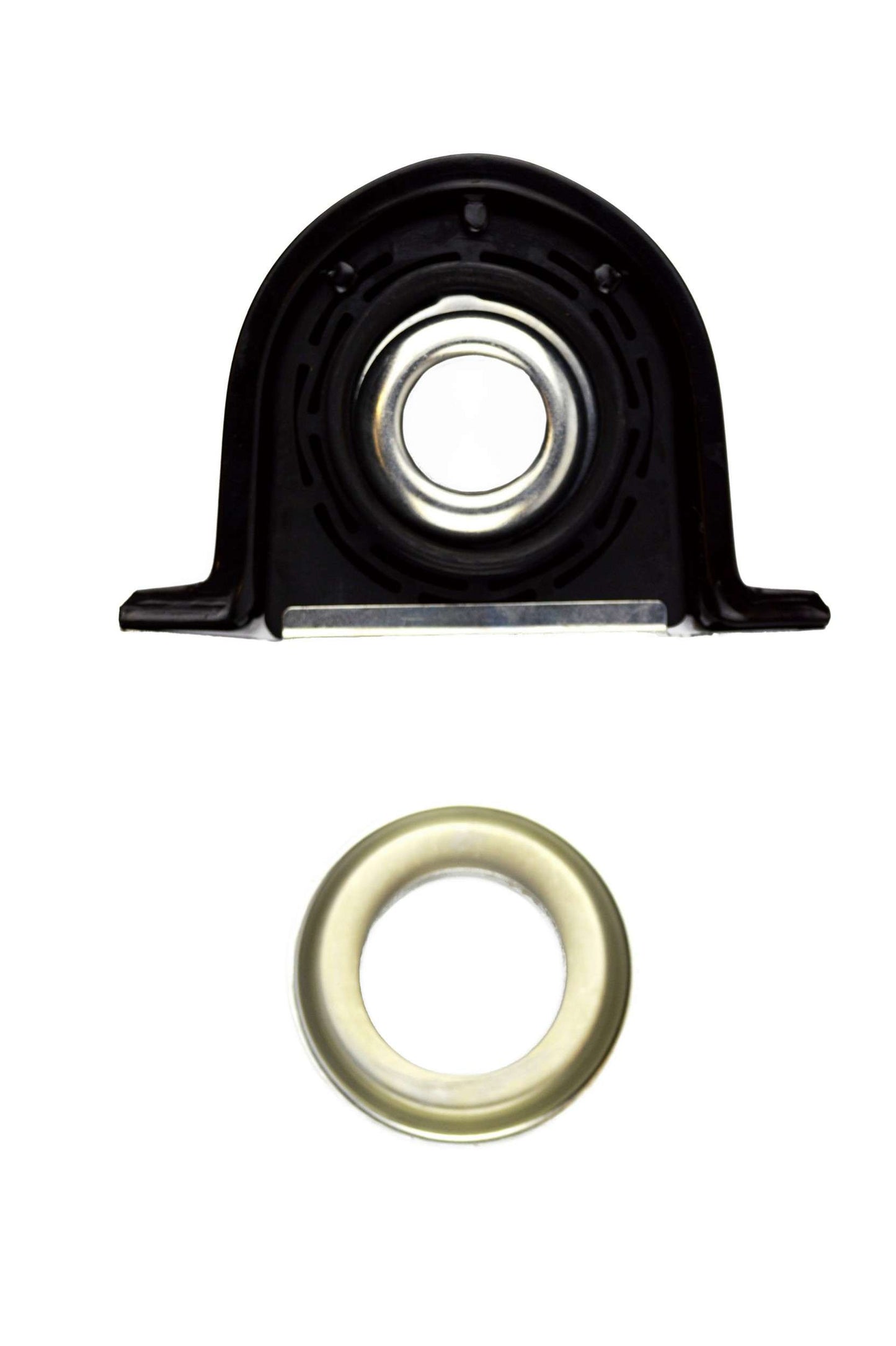Spicer Drive Shaft Center Support Bearing 210433-1X
