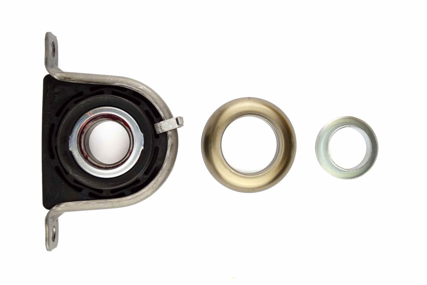 Spicer Drive Shaft Center Support Bearing 210866-1X